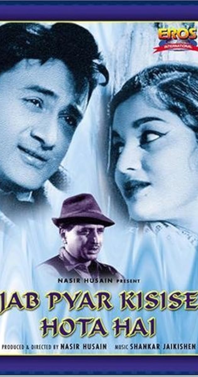 Oh my god look at her tits Redtube Free Blonde Porn