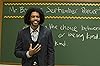 Mr. Browne