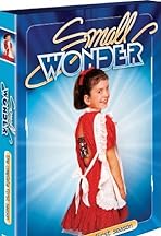 Small Wonder