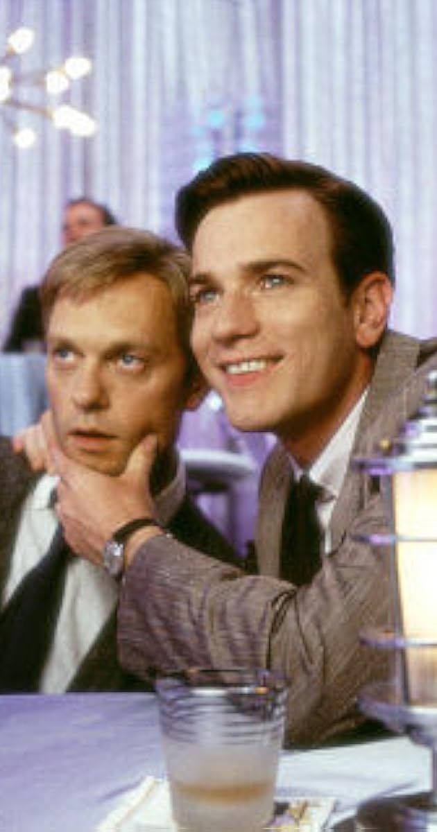 2003 Down With Love 2003 Down With Love