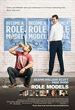 Role Models