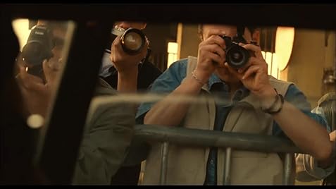 Carlos (TV Mini-Series 2010– ) - IMDb