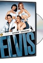 Kissin' Cousins