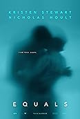 Equals (2015)