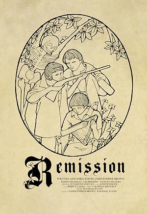Remission 2014 1