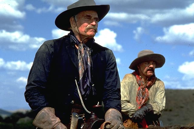 1993 Tombstone 1993 Tombstone