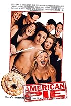 Image of American Pie