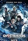 Ghostbusters