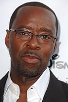 Image of Courtney B. Vance
