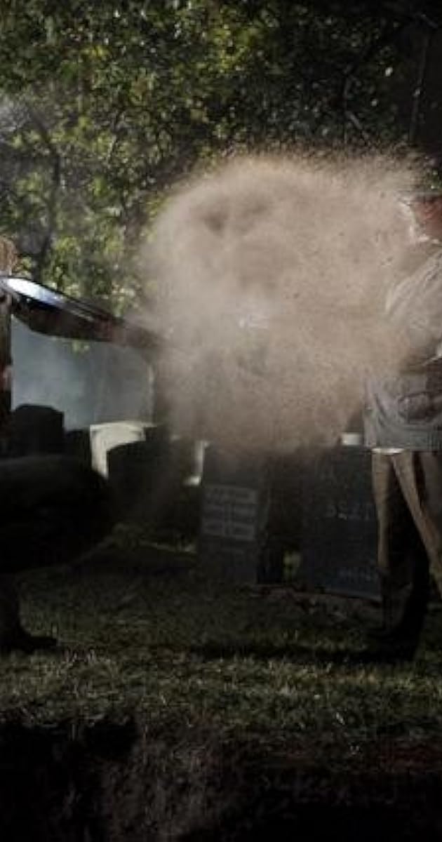 Pictures & Photos from "Castle" Under the Gun (TV Episode 2010) IMDb