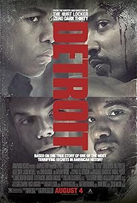Subtitles For Detroit 2017 Elsubtitle Com
