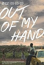 Out of My Hand