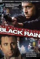 Image of Black Rain