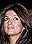 Twinkle Khanna