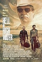 Comanchería (2016)