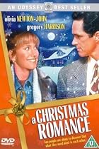 IMDb: The Ultimate list of made-for-tv Christmas Movies&hellip;(and a few