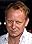 Stellan Skarsgård
