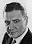 Richard Dix