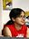 Charlyne Yi