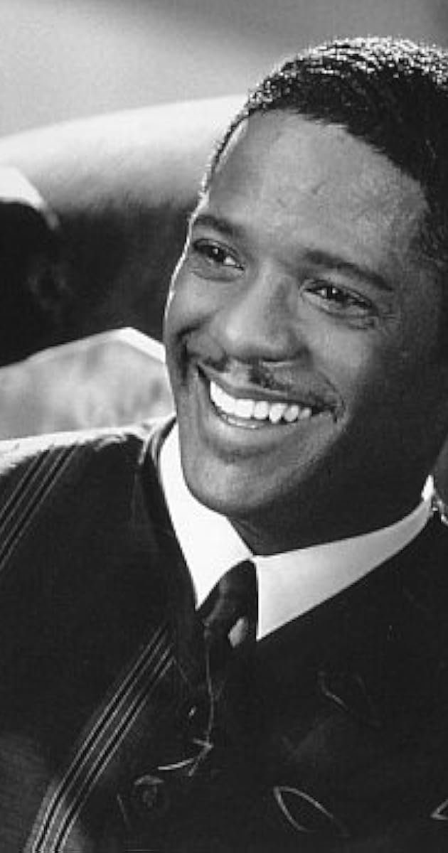 Pictures & Photos from Set It Off (1996) IMDb