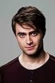 Daniel Radcliffes primary photo Daniel Radcliffes primary photo