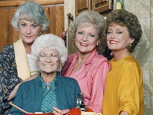 The IMDb Show (2017-)