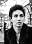 Robert Sheehan