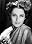 Norma Shearer