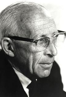 Charles Lane Picture