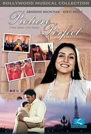 Tera Jadoo Chal Gayaa Poster