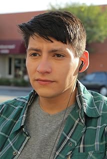 Carlos Pratts - IMDb