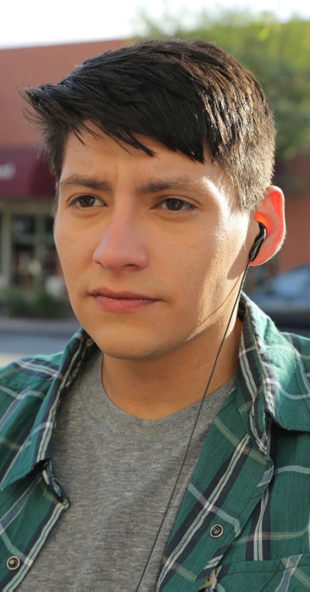 Carlos Pratts IMDb