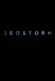 Geostorm Dreamfilm Swedish Sweflix Gratis med svensk text 