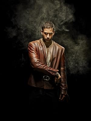 Video cover