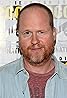 Joss Whedon Poster