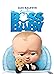 The Boss Baby (2017) The Boss Baby (2017)