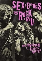 Sex&Drugs&Rock&Roll
