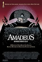 Amadeus