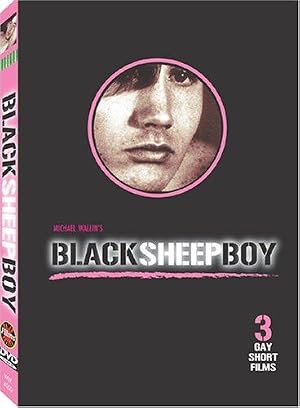 Black Sheep Boy 1995 1