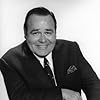 Jonathan Winters