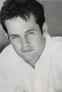 Kirk Cameron Picture