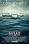 Sully