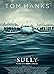Sully (2016) Sully (2016)