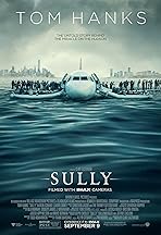 Sully