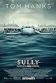 Sully