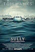 Sully