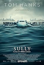 Sully (2016) - International Box Office Results - Box Office Mojo
