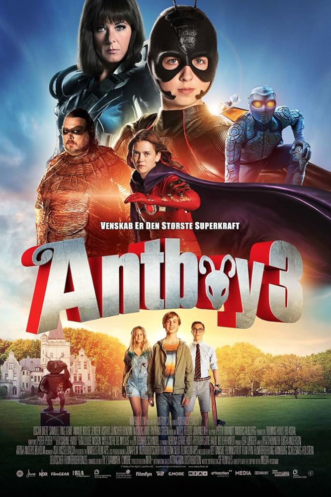 Antboy.3.2016.1080.720p.WEB-DL.mkv