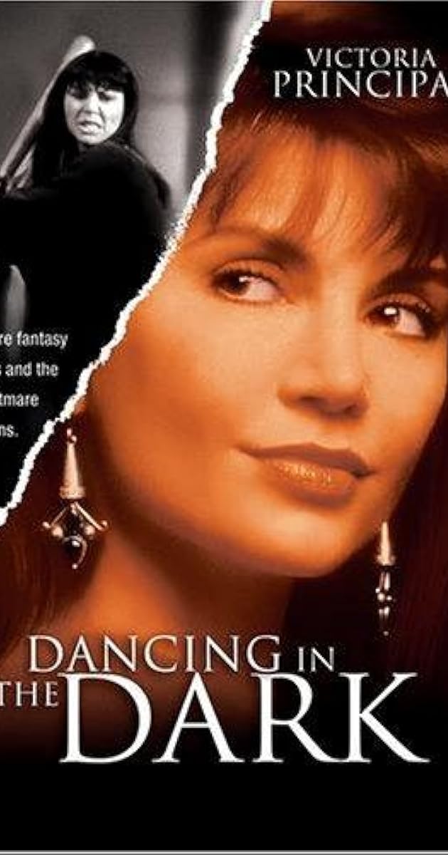 Dancer In The Dark Streaming Dancing in the Dark (TV Movie 1995) - IMDb