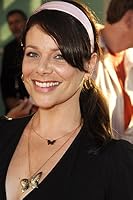 Meredith Salenger